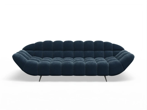 3-Sitzer Sofa